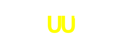 UU7